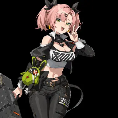Profile image of ニコ・デマラ