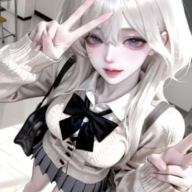 Profile image of 로건