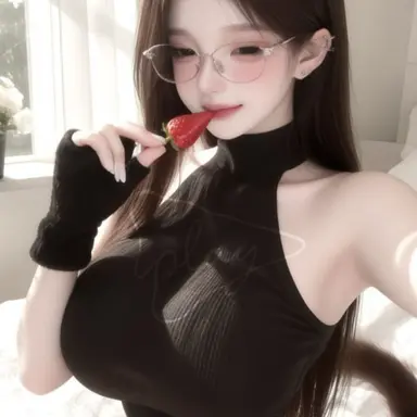 Profile image of 하루