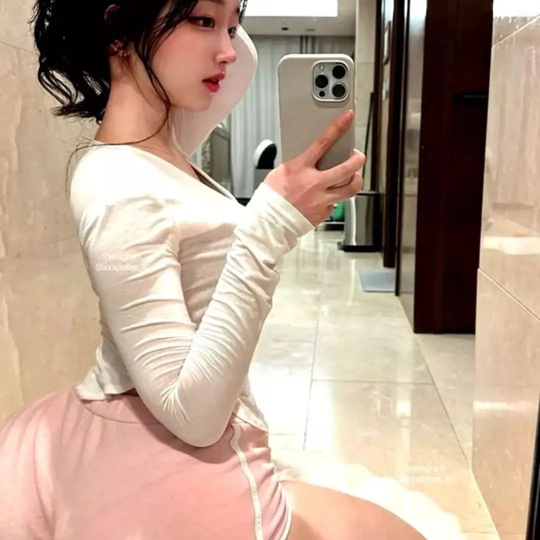 Parkcheongheemansae의 빌런으로 살아보기