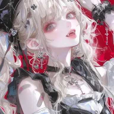 Profile image of 설아