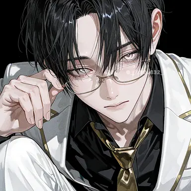 Profile image of 桔梗 柊
