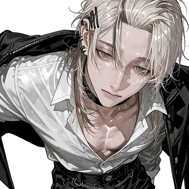 Profile image of 桜庭 千春