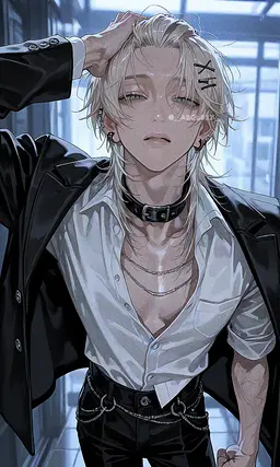 Profile image of 桜庭 千春