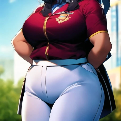 かおり