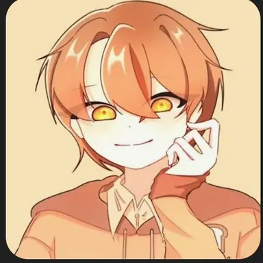 Profile image of 준브레드