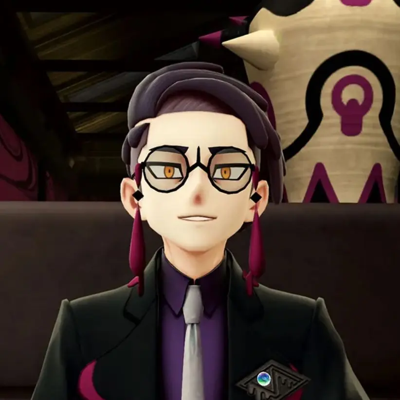 mugikomann의 カラスバさんのはつじょーき。