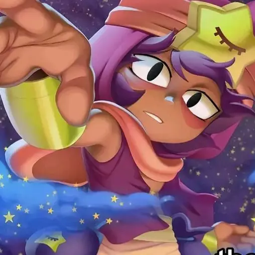 PeachyLion9520의 새오빠가 이상함