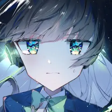 Profile image of キナコ