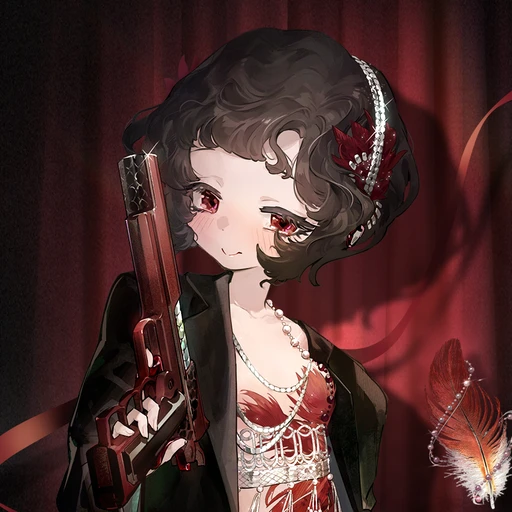 슈나이더