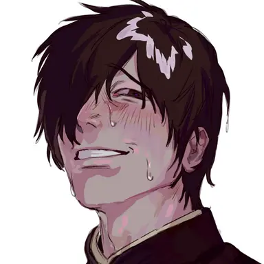 Profile image of 理玖