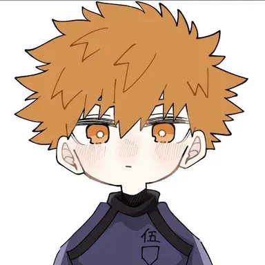 Profile image of 國神 錬介