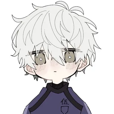 Profile image of 凪 誠士郎