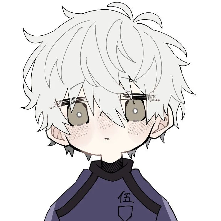 凪 誠士郎