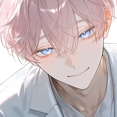 Profile image of Yuto