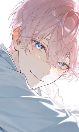 Profile image of Yuto