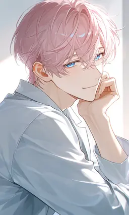 Profile image of Yuto