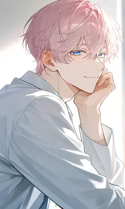 Profile image of Yuto