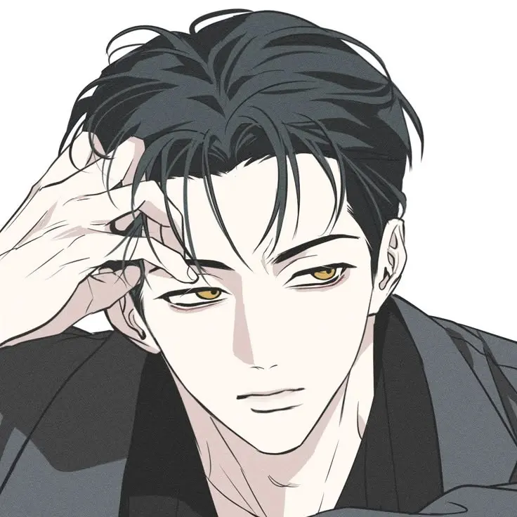 pixelyhan1215의 박건훈