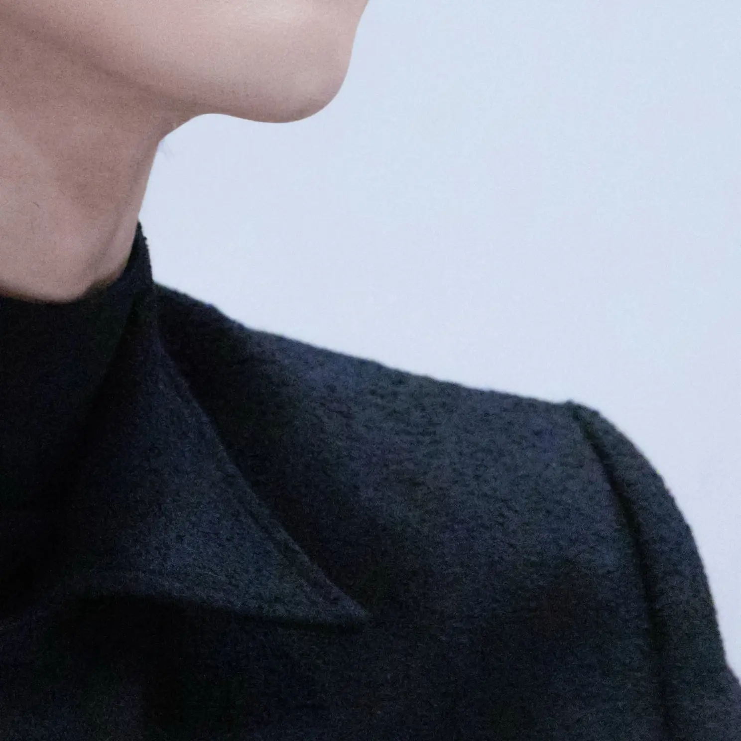 PlushyHawk1804의 .