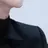 박성화