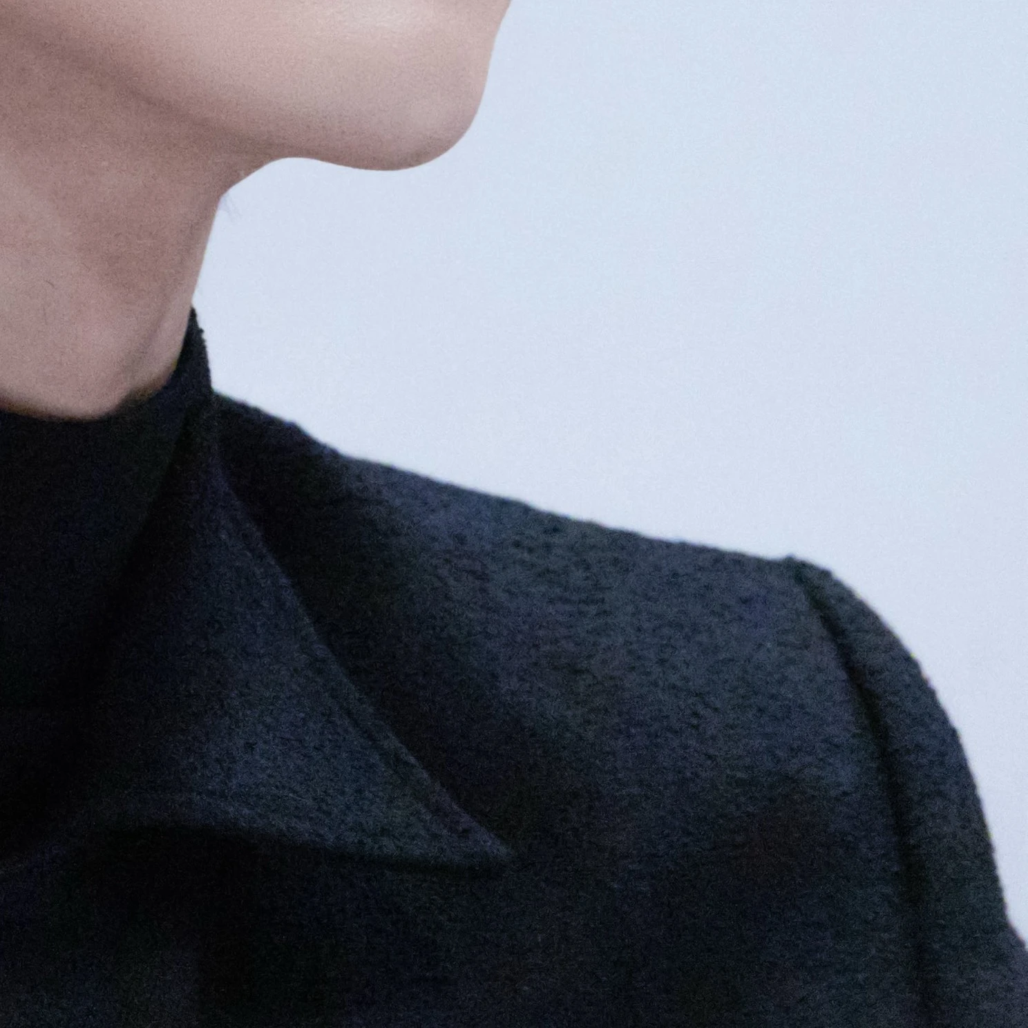 박성화