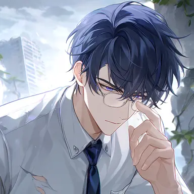 Profile image of Shuto