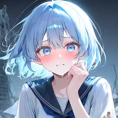 Profile image of Hina