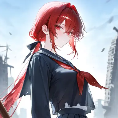 Profile image of Kaya