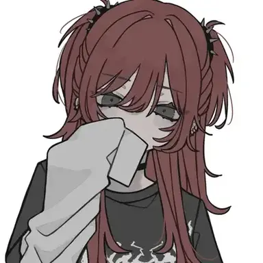Profile image of Sasha