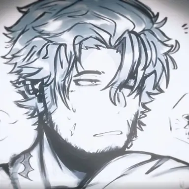 Profile image of 게스트 1337