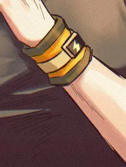 YSK828의 パパ