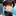 정현호
