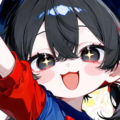 Profile image of 벨키