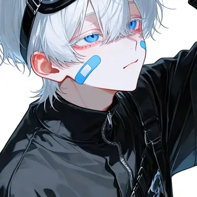 Profile image of 우유참치