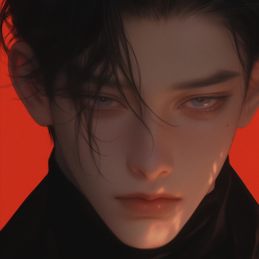 정도헌