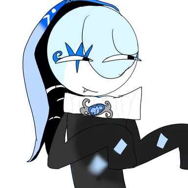 Profile image of 쿠키런 종이 학교