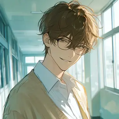 Profile image of Kengo Takase