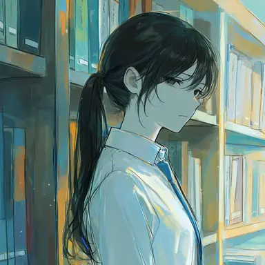 Profile image of Kotone Shiina