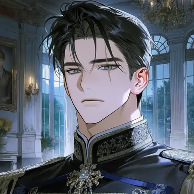 Profile image of カシエル