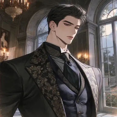 Profile image of カシエル