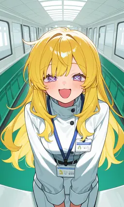 Profile image of 베타리스