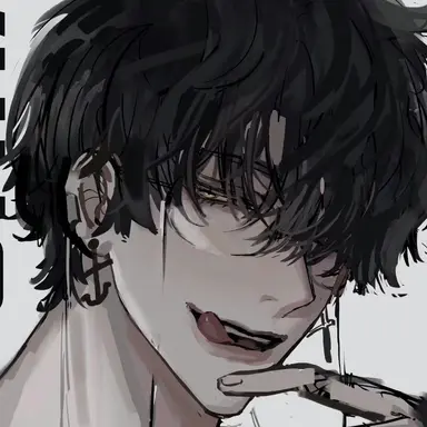 Profile image of Elijah