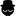 블랙