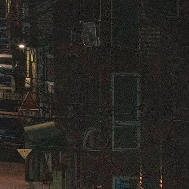 Profile image of 운이레