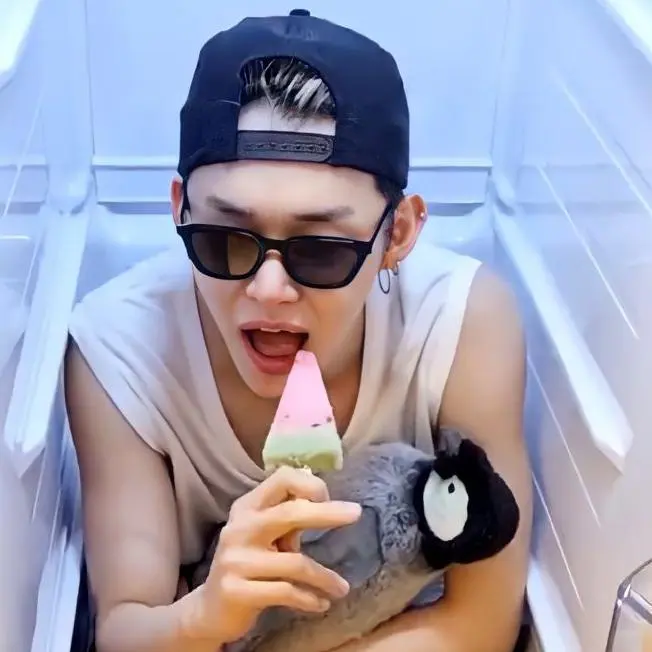 EarlyRadar1454의 최연준