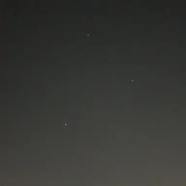 Profile image of フランドール