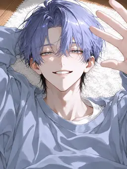 Profile image of 코우키