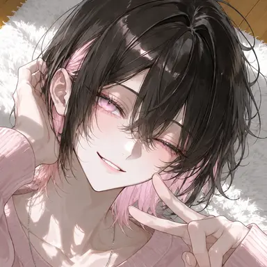 Profile image of 란마