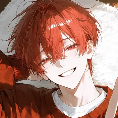 Profile image of 오우키
